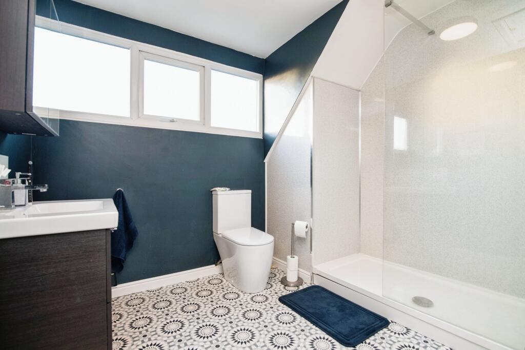 Additional image 14 of Rydding Square, West Bromwich, B71