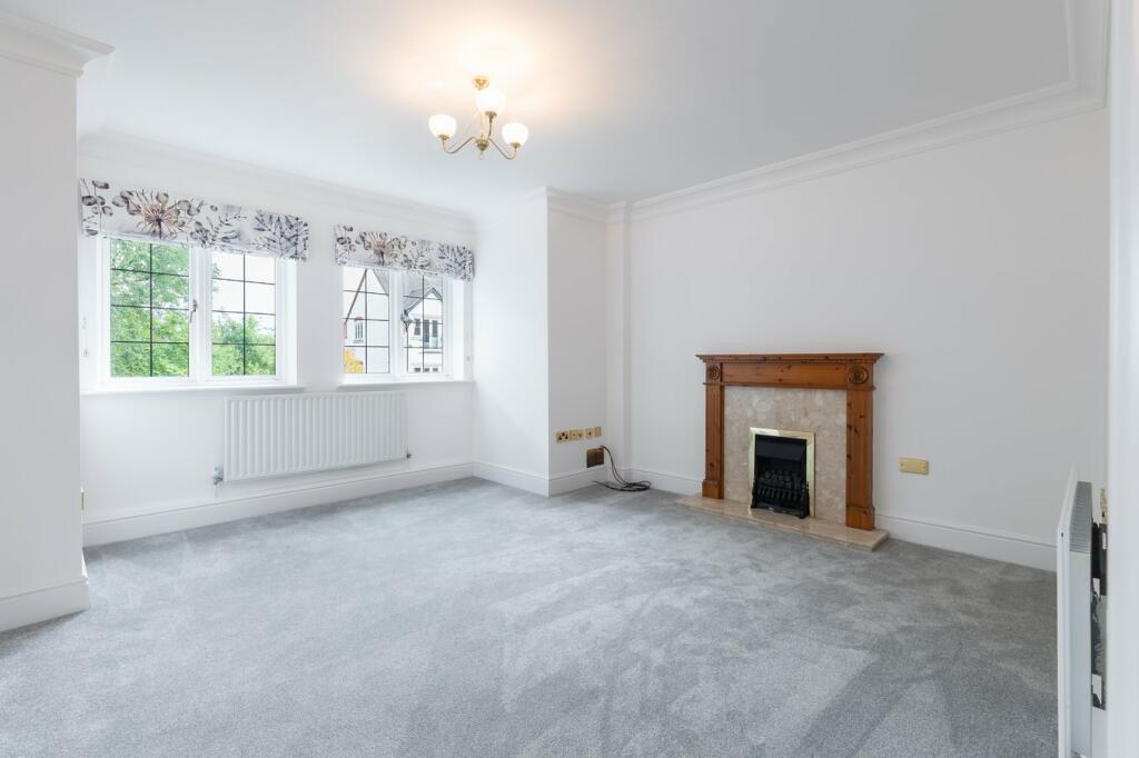 Additional image 6 of Tudor Court, Off School Lane, Henley in Arden, B95