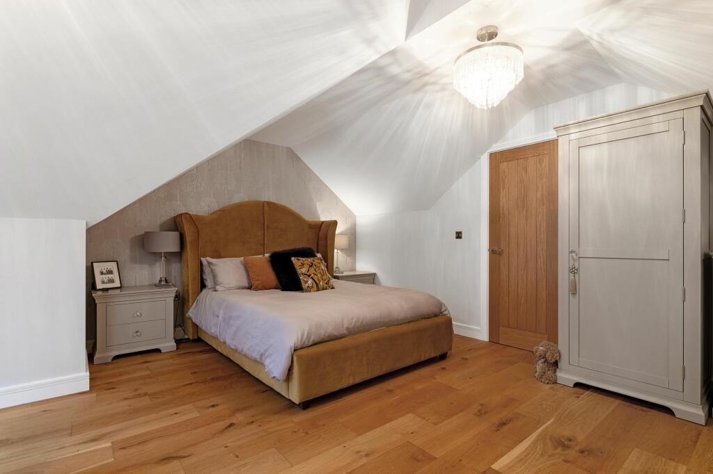 Additional image 33 of Ladywood Road, Four Oaks Estate, B74