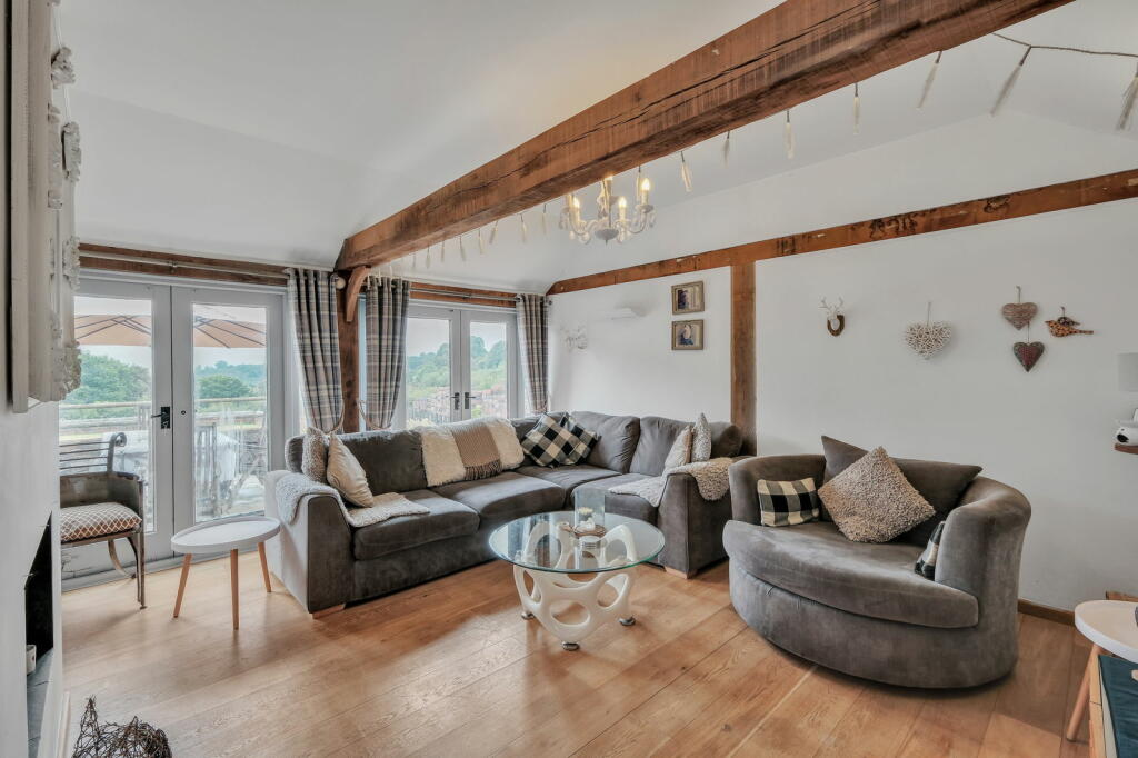 Additional image 8 of Spring Lane, Romsley, Halesowen, B62 0NA