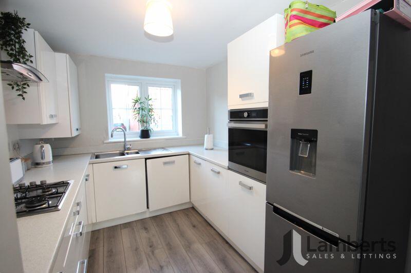 Additional image 19 of Odell Street, Enfield, Redditch