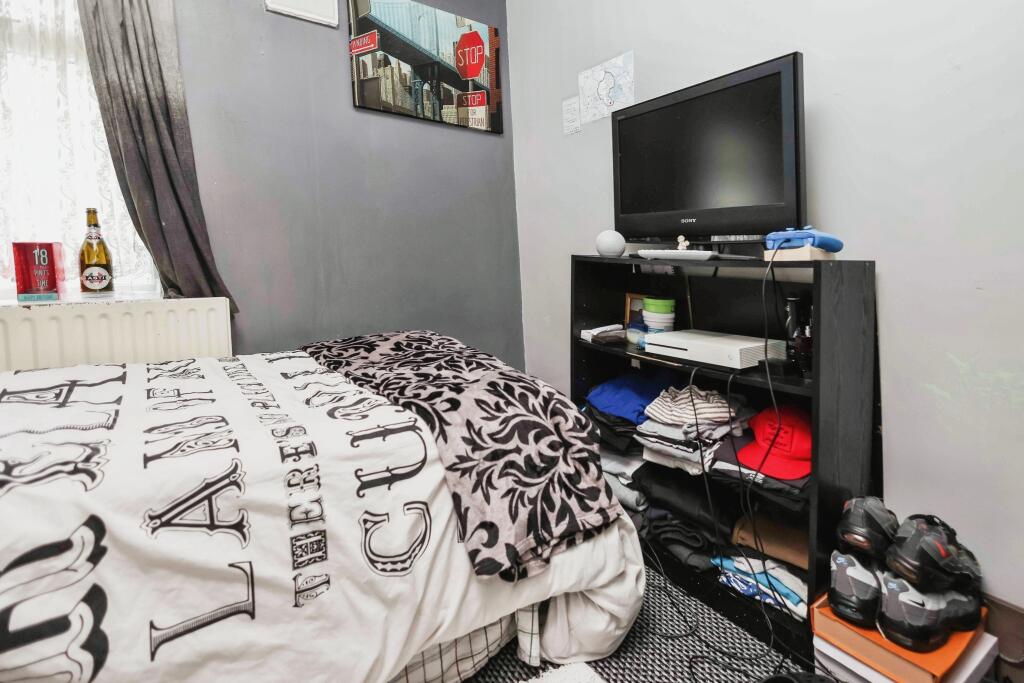 Additional image 10 of Alexander Road, SMETHWICK, West Midlands, B67