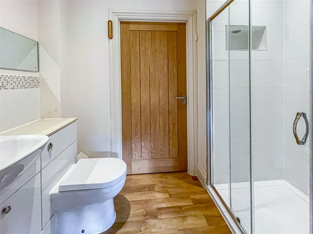 Additional image 8 of Stratford Road, Henley-in-arden, B95 6AE