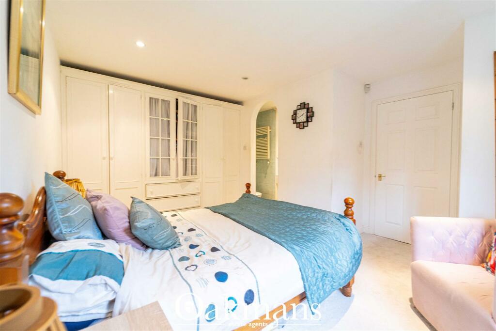 Additional image 15 of Rednal Park Court, Birmingham