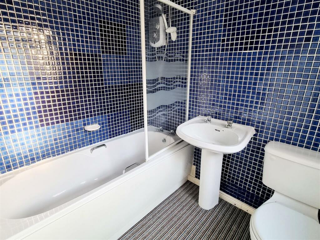 Additional image 5 of Four Oaks Common Road, Four Oaks, Sutton Coldfield