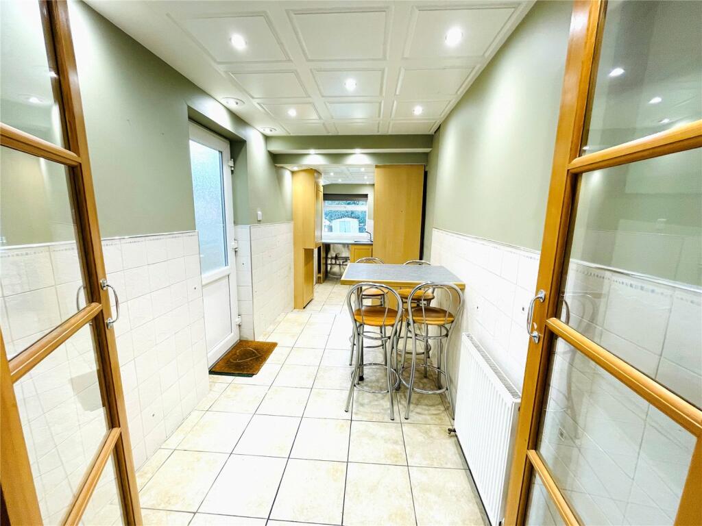 Additional image 18 of Clifford Road, Smethwick, West Midlands, B67