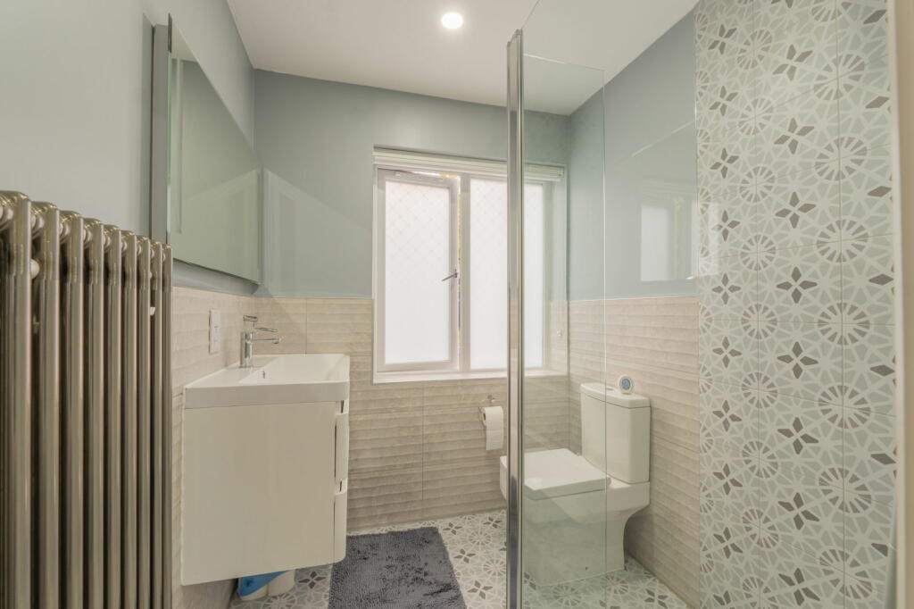 Additional image 22 of Brookfield Close, Hunt End, Redditch, B97 5LL