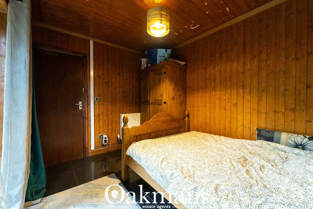 Additional image 8 of Bristol Road, Birmingham