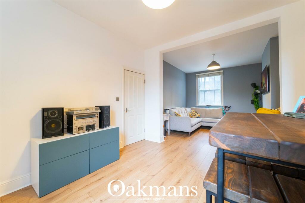 Additional image 7 of Coleshill Street, Sutton Coldfield