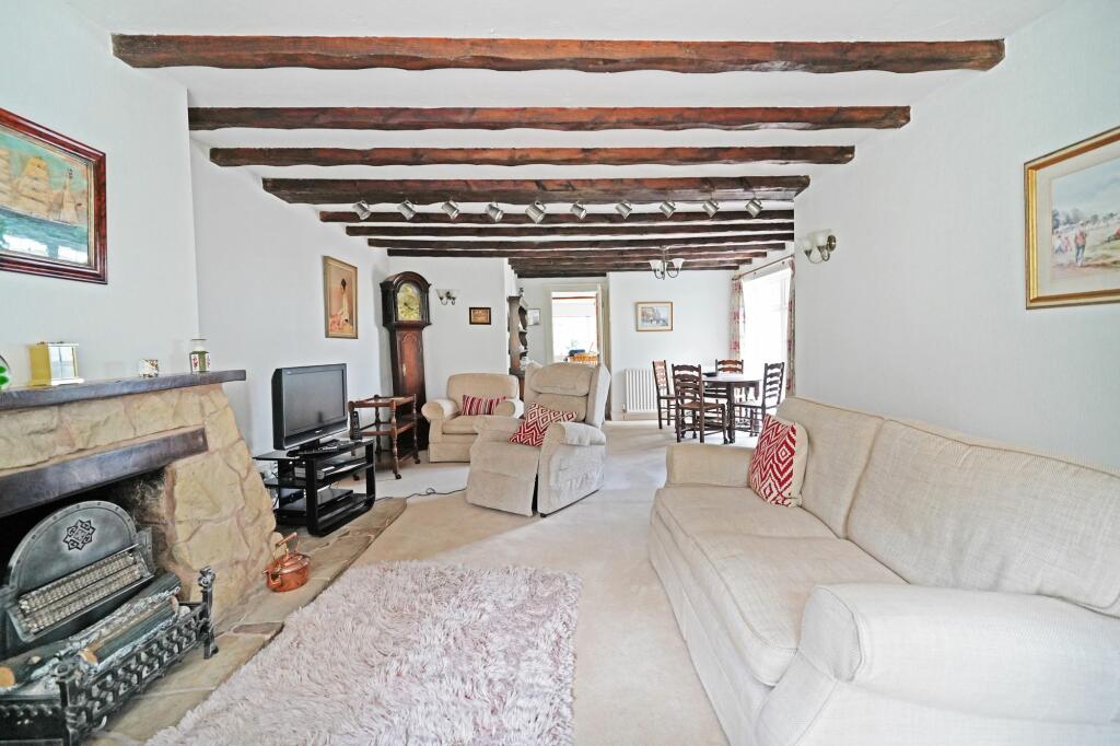 Additional image 10 of Chessetts Wood Road, Lapworth, B94