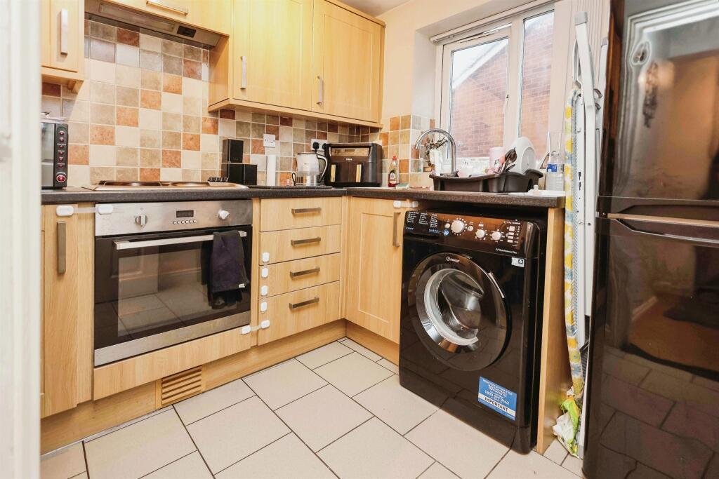 Additional image 4 of Dudley Road, Rowley Regis