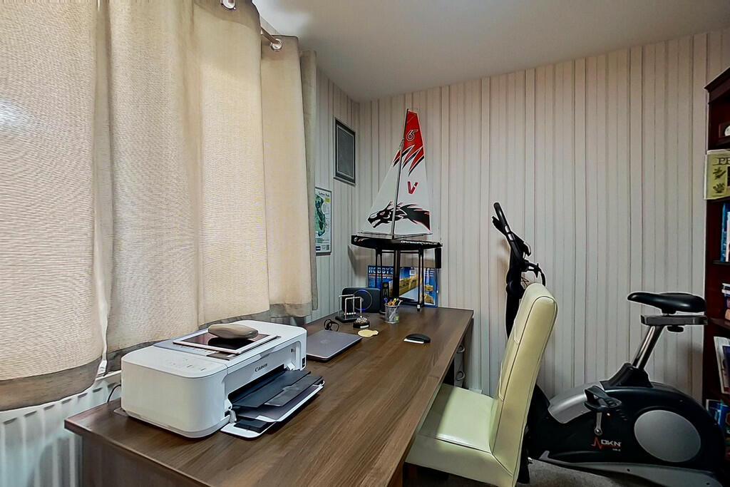 Additional image 31 of Warmington Drive, Sutton Coldfield