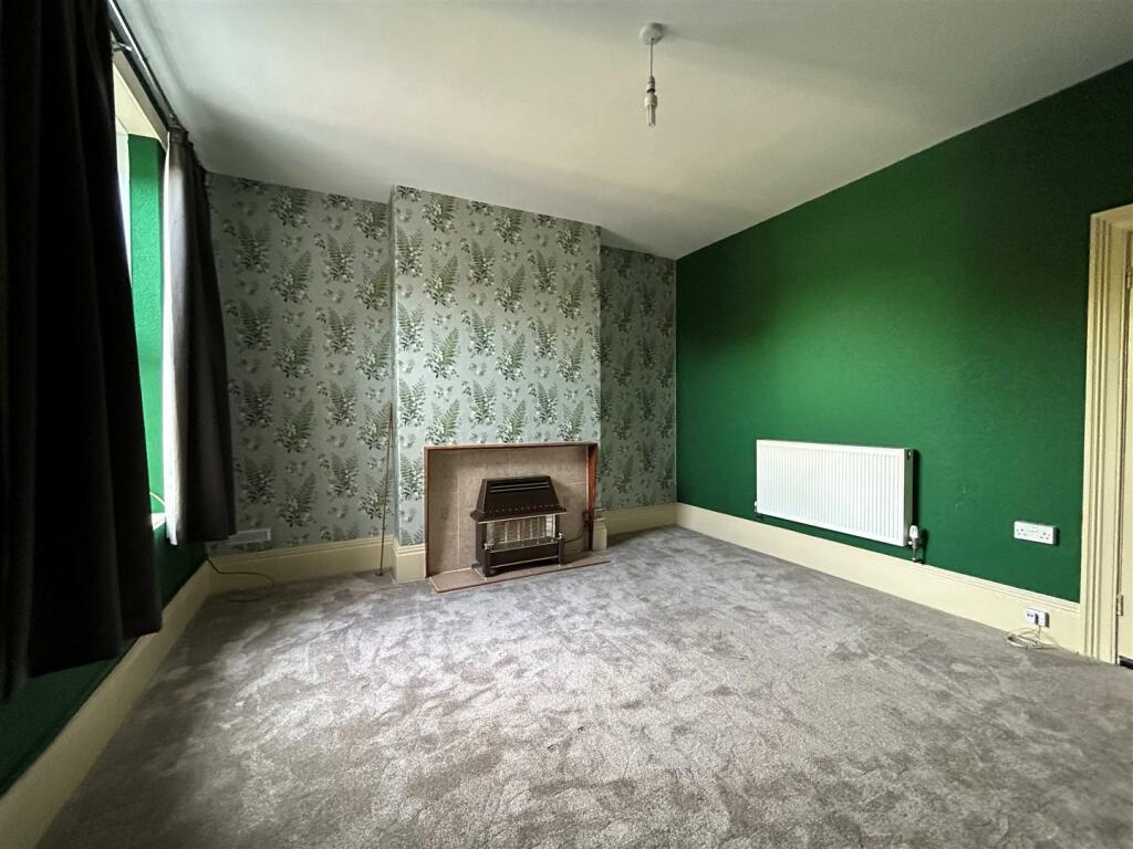 Additional image 8 of Basons Lane, Oldbury