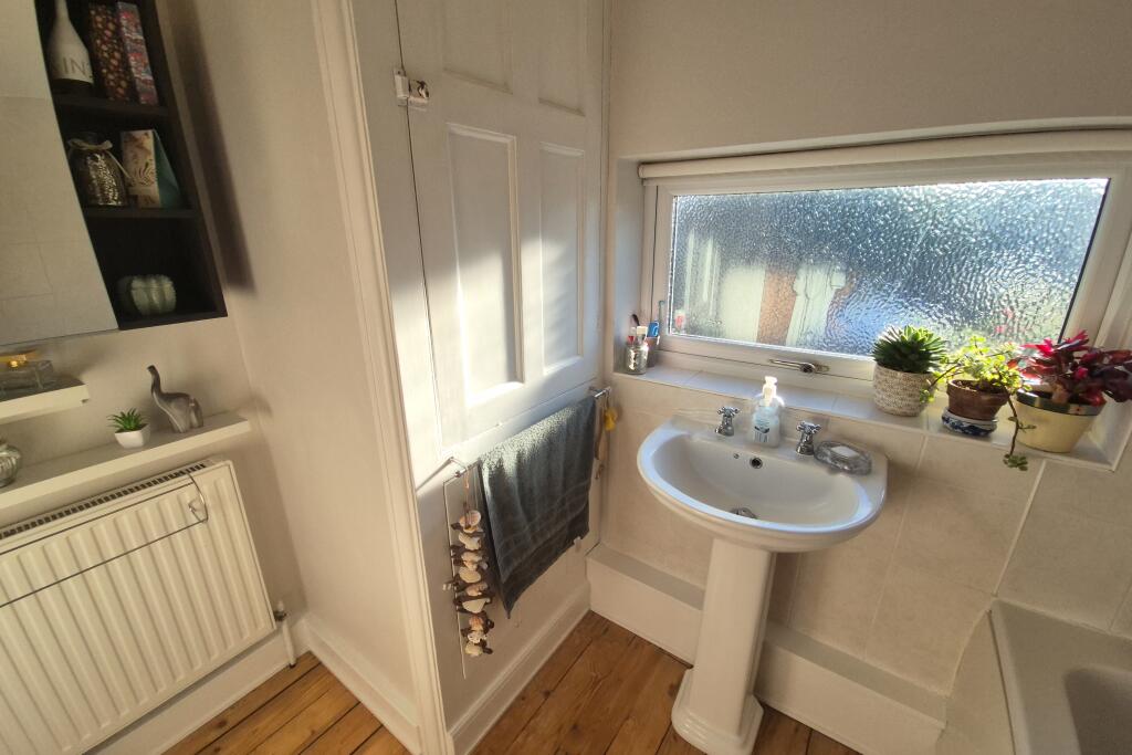 Additional image 22 of Chestnut Road, Oldbury, B68