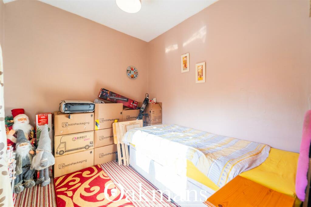 Additional image 11 of Birch Street, Oldbury