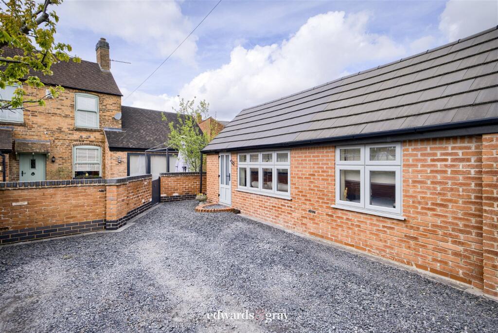 Additional image 23 of Coleshill Road, Water Orton , B46 1QX