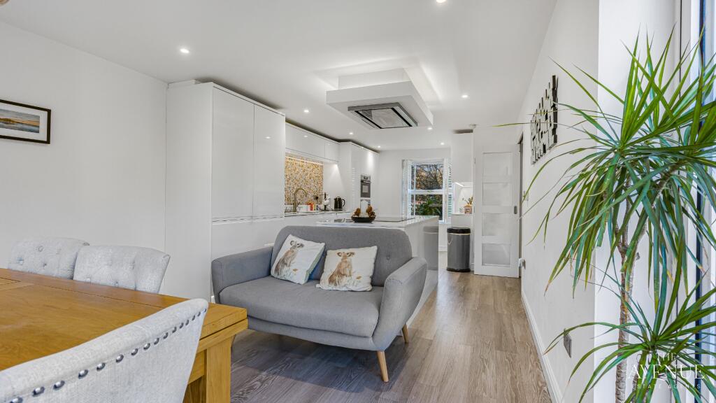 Additional image 6 of Oak Way, Sutton Coldfield, Birmingham, B76