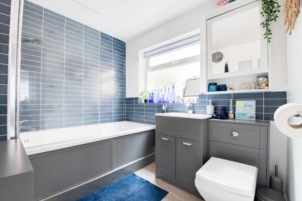 Additional image 10 of Vicarage Crescent, Redditch, Worcestershire, B97