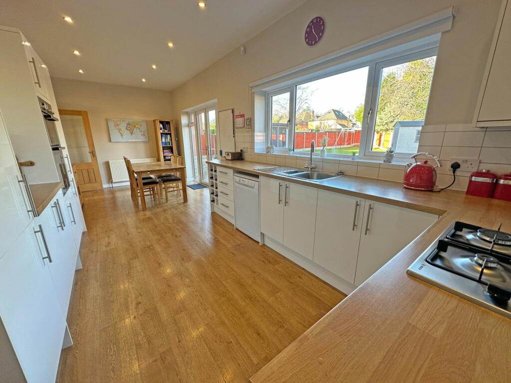 Additional image 16 of Yewhurst Road, Solihull, B91 1PN