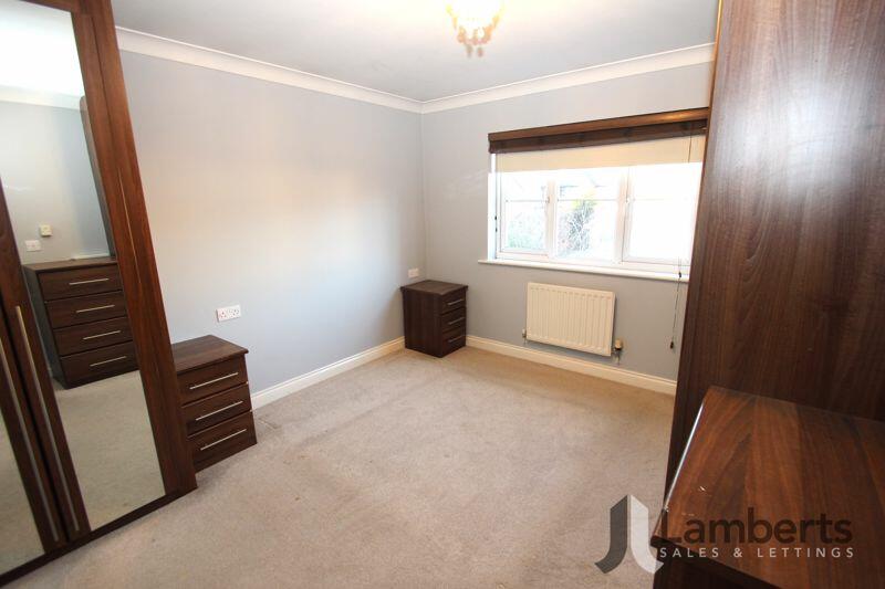 Additional image 16 of Yeomans Close, Astwood Bank, Redditch