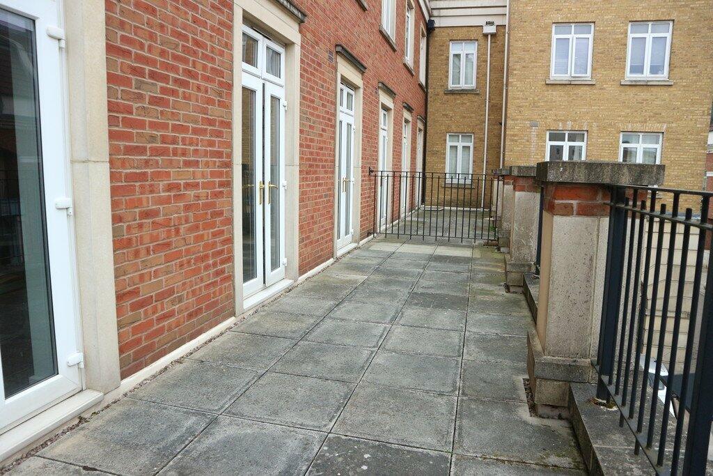 Additional image 6 of Main Street, Dickens Heath, Shirley, Solihull, B90