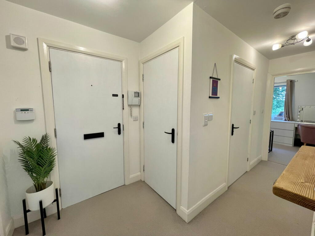 Additional image 13 of Beech House, Fulford Close, Wythall