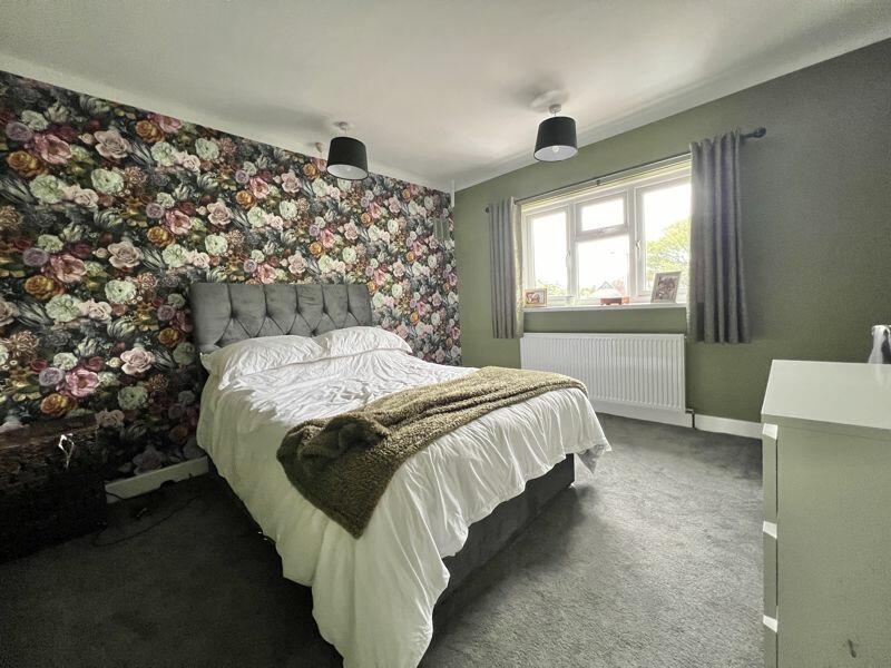 Additional image 10 of Rectory Road, Sutton Coldfield, B75 7RT