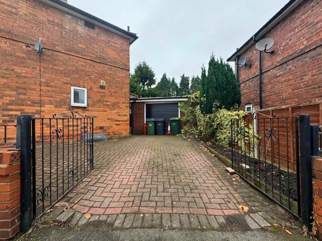 Additional image 15 of All Saints Way, West Bromwich, B71 1PY