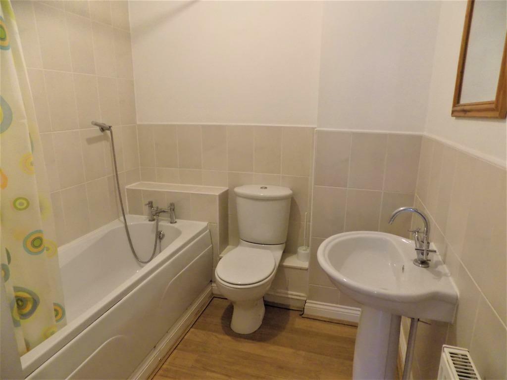 Additional image 17 of Basin Lane, Tamworth