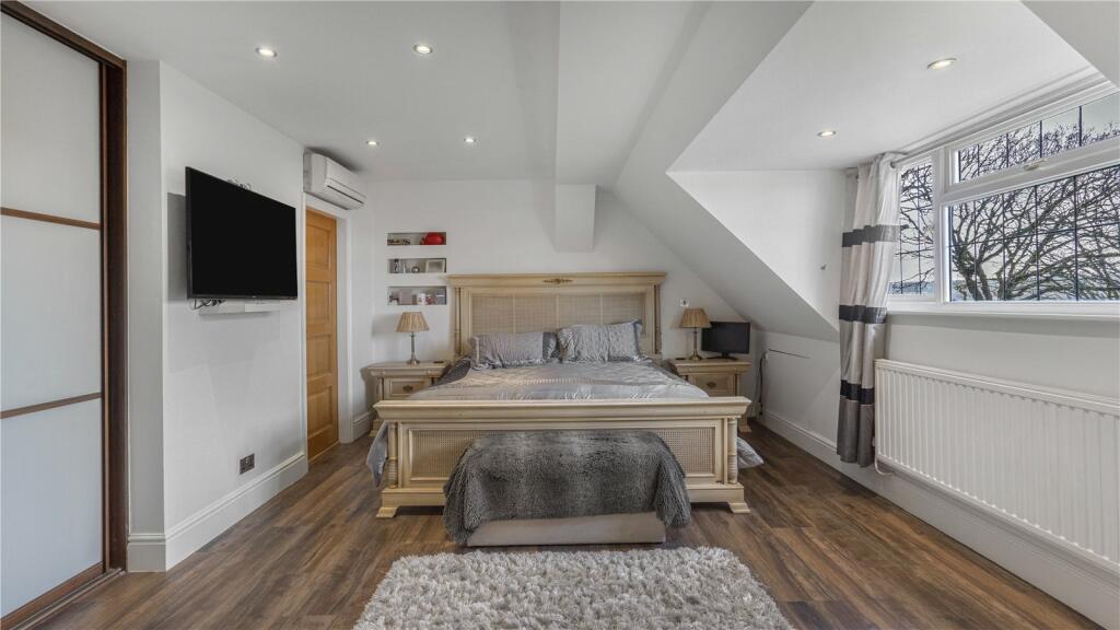 Additional image 15 of Hill Village Road, Sutton Coldfield, West Midlands, B75