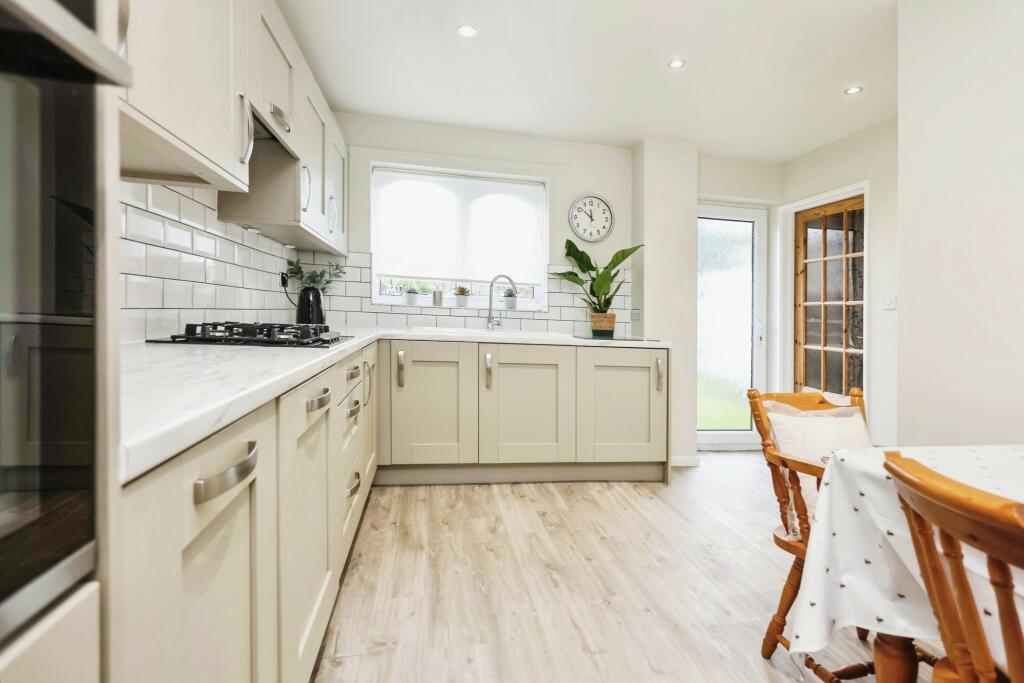 Additional image 19 of Chillinghome Road, BIRMINGHAM, West Midlands, B36