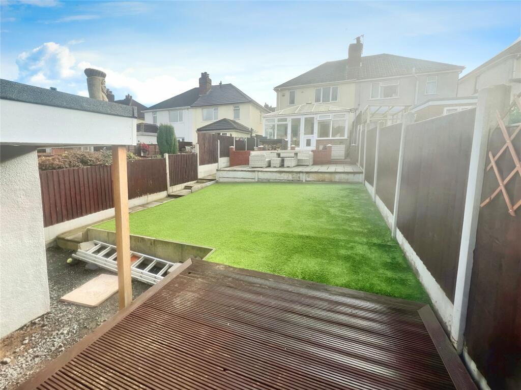 Additional image 13 of Regent Drive, Tividale, Oldbury, West Midlands, B69