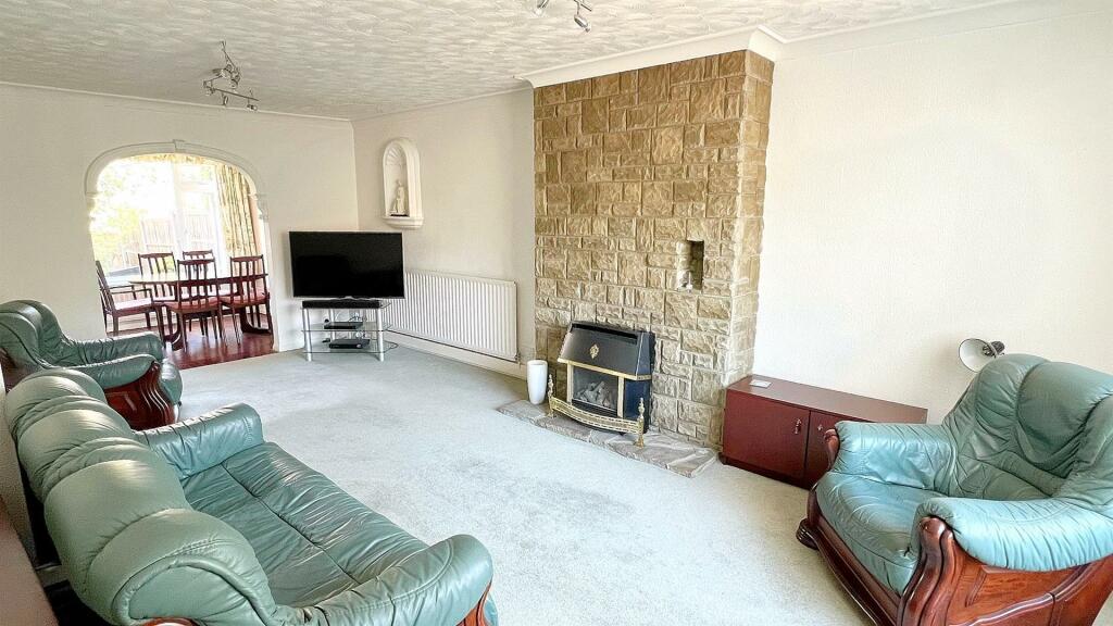 Additional image 2 of Clarence Road, Four Oaks, Sutton Coldfield