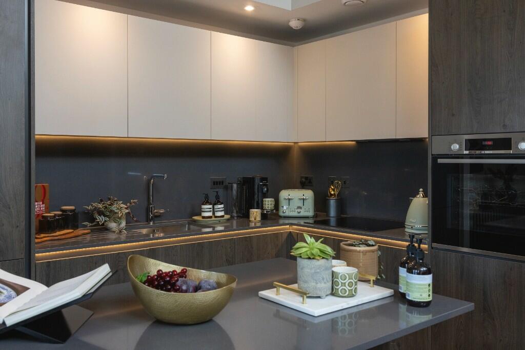 Additional image 3 of 63 Shadwell Street, 
Birmingham, 
B4 6LQ