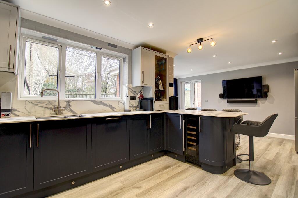 Additional image 5 of Rowley Close, Edingale, B79