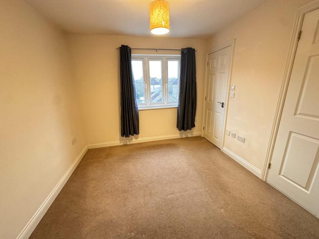 Additional image 6 of 15 Harris Close, Frome, Somerset