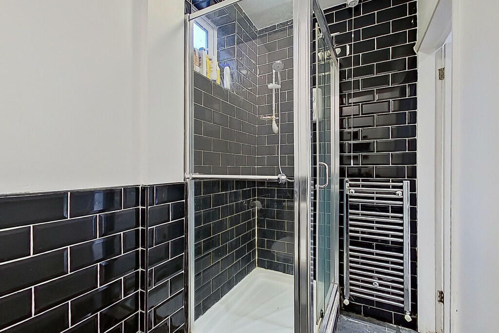 Additional image 7 of Coles Lane, Sutton Coldfield