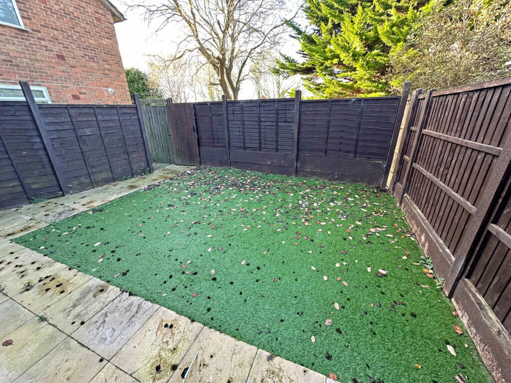 Additional image 8 of Lazy Hill, Kings Norton, B38 9PB