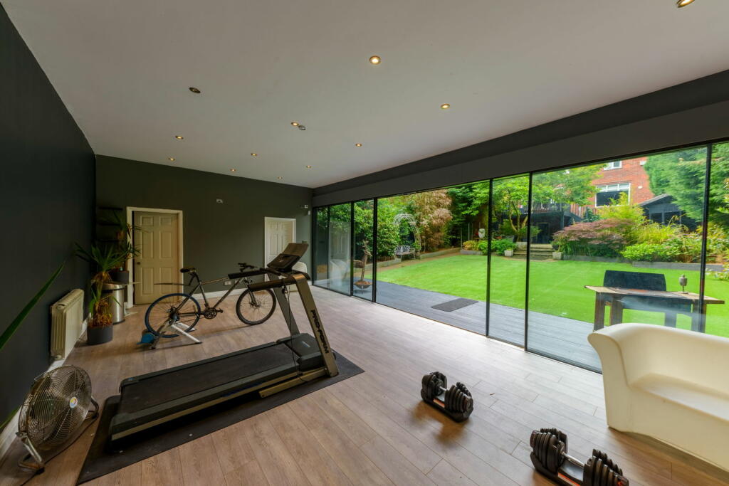 Additional image 27 of Laurel Lane, Halesowen, B63 3DA