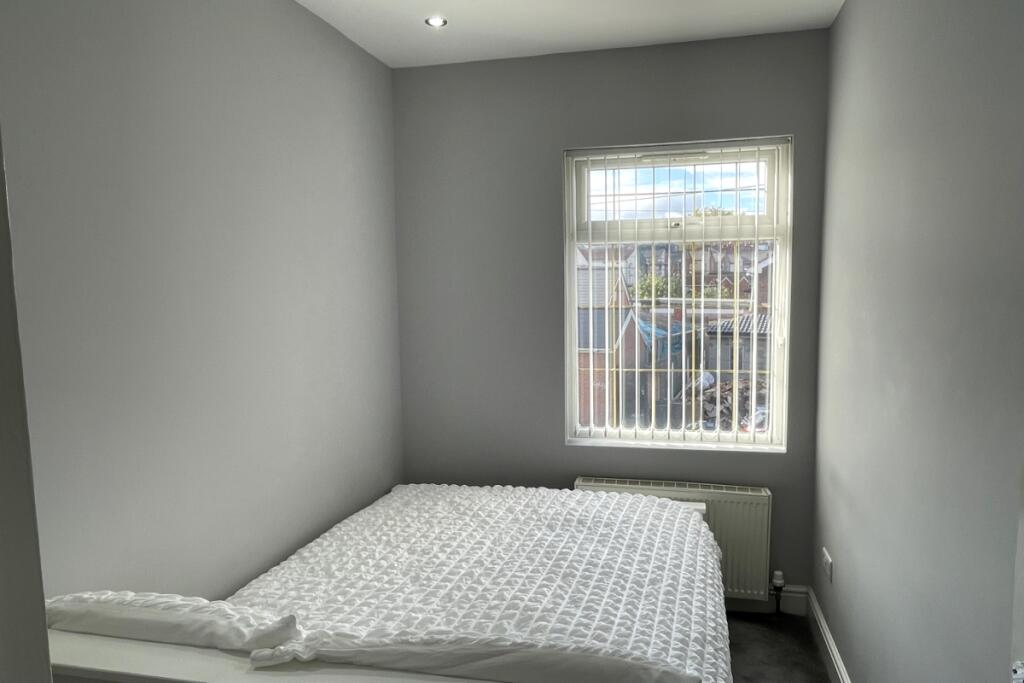 Additional image 16 of Foxton Road, Birmingham, B8