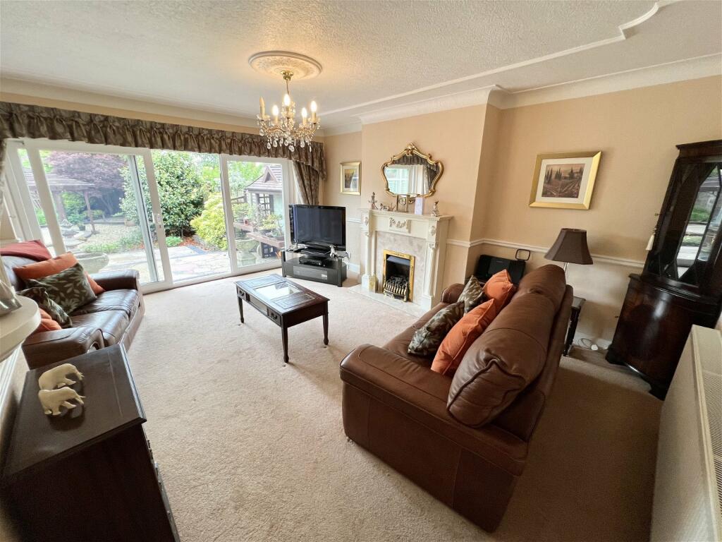 Additional image 7 of Shakespeare Drive, Shirley