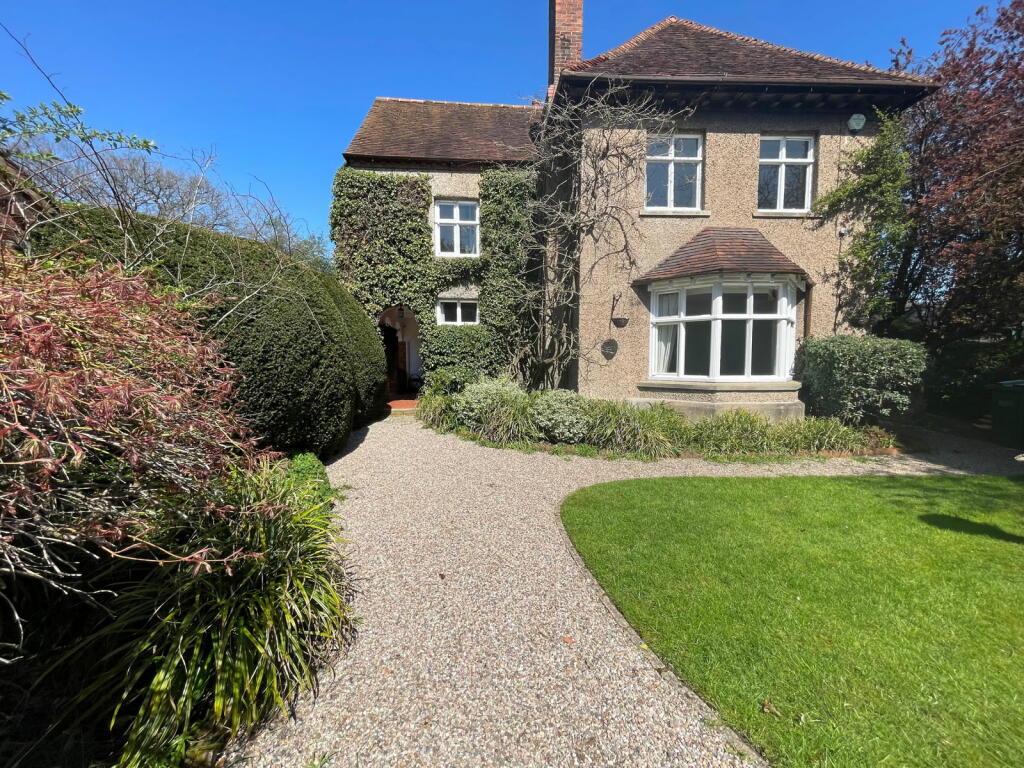 Additional image 6 of Browns Lane, Knowle, Solihull, B93 9BE