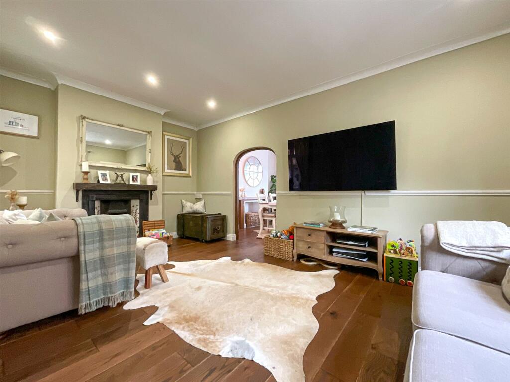 Additional image 41 of Woodhouse Lane, Tamworth, Staffordshire, B77