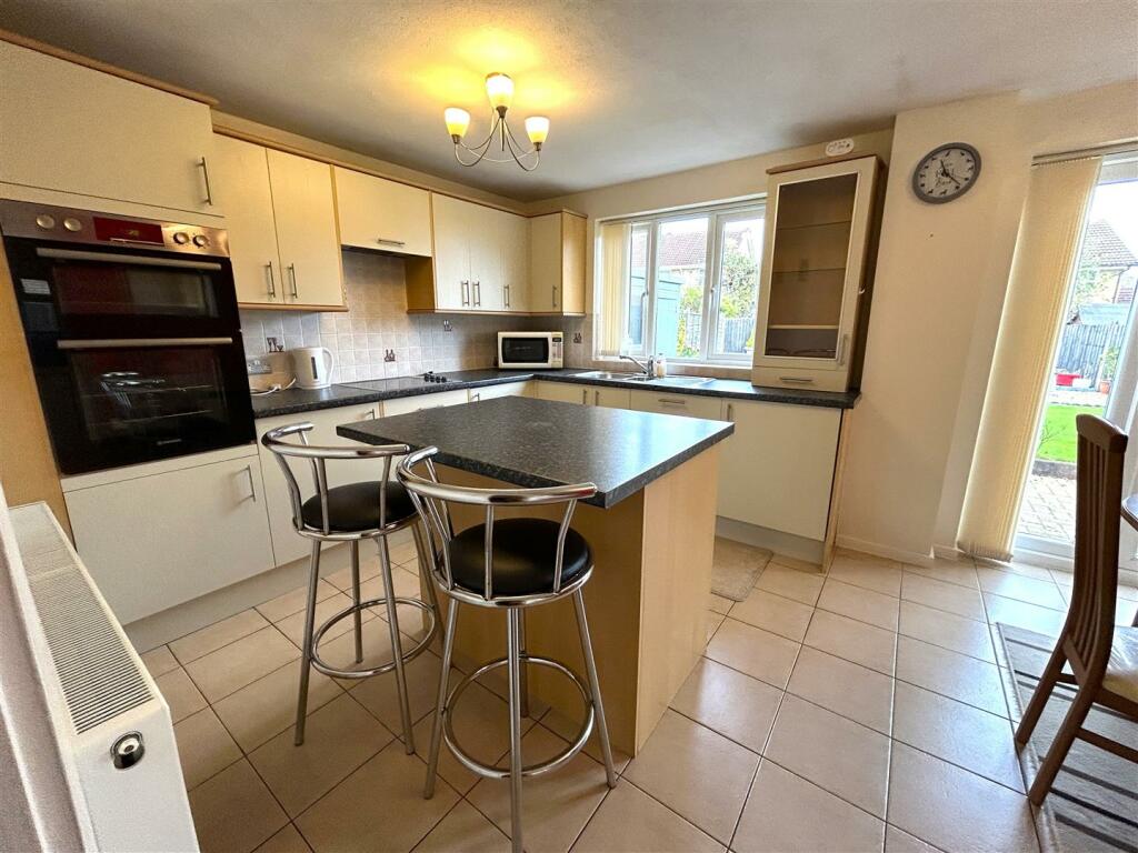 Additional image 5 of Chelworth Road, Kings Norton, Birmingham