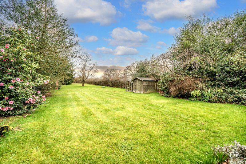 Additional image 42 of Weeford Road, Sutton Coldfield, B75 5RF