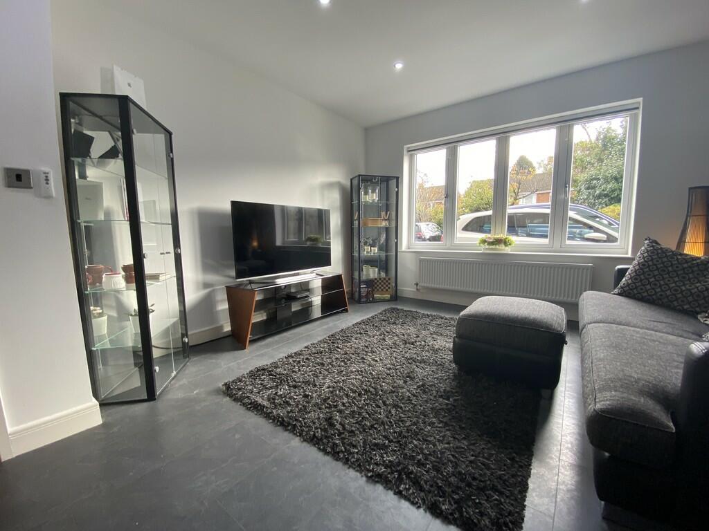 Additional image 25 of Malthouse Lane, Earlswood