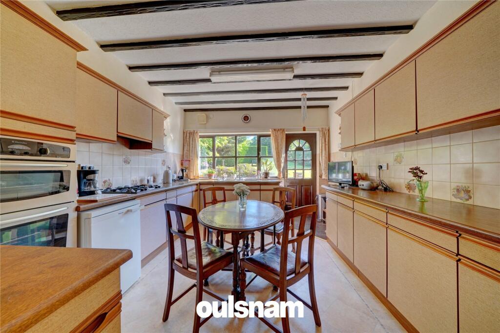 Additional image 11 of Linehouse Lane, Lickey End, Bromsgrove, Worcestershire, B60