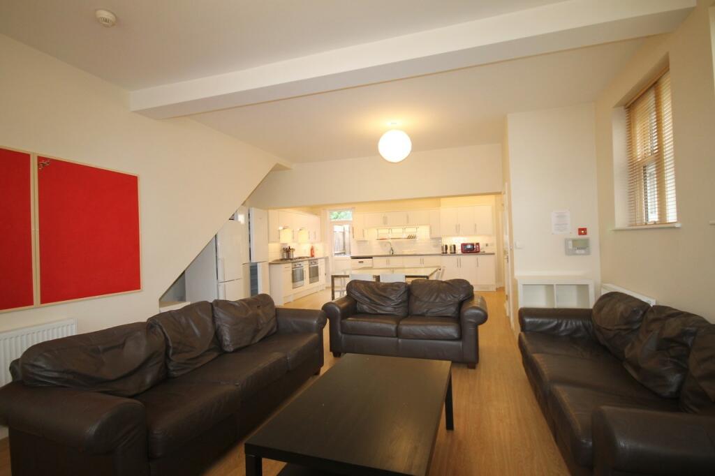 Additional image 21 of Dafford Street, Larkhall, Bath, BA1