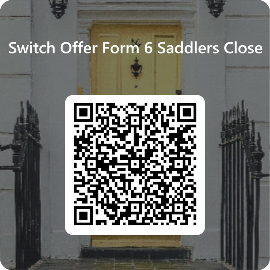 Additional image 17 of 6 Saddlers Close, Halesowen, B63 2DG