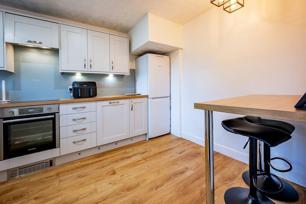 Additional image 14 of Bakers Mews, Warwick Road, Chadwick End